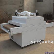 临清新锋丝网印刷机械厂 供应产品